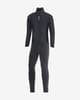 Equipación Gore Wear C5 Thermo GORE-TEX INFINIUM™ negro