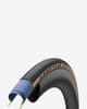 Goodyear Eagle F1 SuperSport Foldable Tyre Black Brown