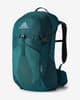 Sac à dos Gregory Juno 24L bleu femme