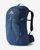 Sac à dos Gregory Juno 24L bleu marine femme