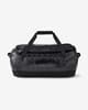 Bolsa Gregory Alpaca 40L negro