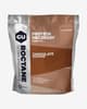 Smoothie GU Roctane Protein Recovery Ultra Endurance saveur smoothie chocolat 915 g