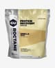 Smoothie GU Roctane Protein Recovery Ultra Endurance saveur de gousse de vanille 915 g