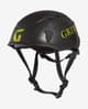 Casco Grivel Salamander 2.0 negro