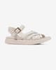 Sandalias Geox Xand 2S Off blanco mujer