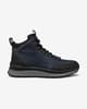 Botas Geox Spherica Actif X2 ABX azul marino negro