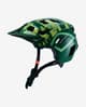 Hebo Origin Helmet Olive Green