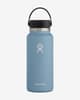 Hydro Flask Wide Flex Cap 946 ml Thermosflasche himmelblau