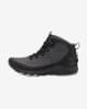 Botas Haglöfs Duality L.I.M GORE-TEX gris oscuro negro