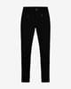 Pantalón largo Haglöfs Mid Slim negro