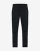 Pantalón largo Haglöfs ROC Lite Slim negro
