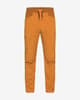 Pantalón largo Haglöfs ROC Lite Slim naranja