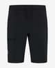 Pantalón corto Haglöfs ROC Lite Standard negro