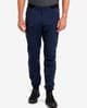 Pantalón largo Haglöfs L.I.M Fuse azul ultramar