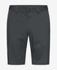 Pantalón corto Haglöfs Lite Standard gris grafita