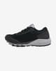Haglöfs L.I.M Tempo Trail Low Shoes Black Women