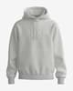 Sudadera con capucha HUGO Dokras blanco