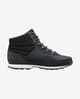 Chaussures de marche Helly Hansen Woodlands bleu marine noir