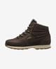 Chaussures de marche Helly Hansen Woodlands marron foncé