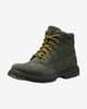Helly Hansen Fremont groene donker
