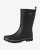 Helly Hansen Midsund 3 Boots Black