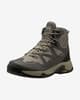 Botas Helly Hansen Cascade Mid HT marrón
