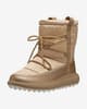 Botas Helly Hansen Isolabella 2 Demi beige champán mujer