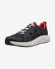 Helly Hansen HP Ahiga EVO 5 Marine Damen Sneaker marineblau