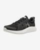 Helly Hansen HP Ahiga EVO 5 Marine Sneaker schwarz