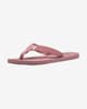 Chanclas Helly Hansen Logo 2 rosa mujer