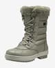 Botas Helly Hansen Aurora gris humo mujer