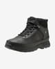 Botas Helly Hansen Calgary 2 negro