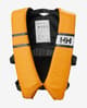 Life jacket Helly Hansen Comfort Compact 50N yellow sun