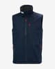 Blue marine Helly Hansen Crew 2.0 vest