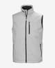 Helly Hansen Crew 2.0 Vest light grey