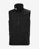 Vest Helly Hansen Crew 2.0 black