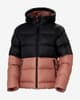 Helly Hansen Active Puffy Jacket black pink Women