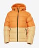Helly Hansen Active Puffy Jacket Orange Women