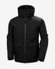 Helly Hansen Chill 2.0 PrimaLoft Jacket Black