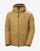 Helly Hansen Chill 2.0 PrimaLoft Jacket Light Yellowish Brown