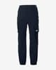 Pantalón largo Helly Hansen Move Quick-Dry 2.0 azul noche