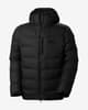 Helly Hansen Verglas Polar Down Jacket intense black
