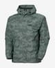 Helly Hansen Ervik Jacket sage green