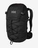 Mochila Helly Hansen Transistor RECCO 30L negro
