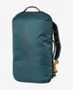 Helly Hansen Canyon Duffel 50L Rucksack grün-blau