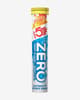 High5 Zero Tablets Tropical Flavour (8 units)