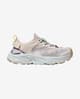 HOKA Hopara 2 Sandals light pink Women