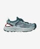 HOKA Hopara 2 Sandals bluish grey Women