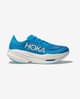 Zapatillas HOKA Mach X 2 azul vivo