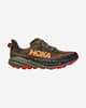 Trainers HOKA Speedgoat 6 brown
